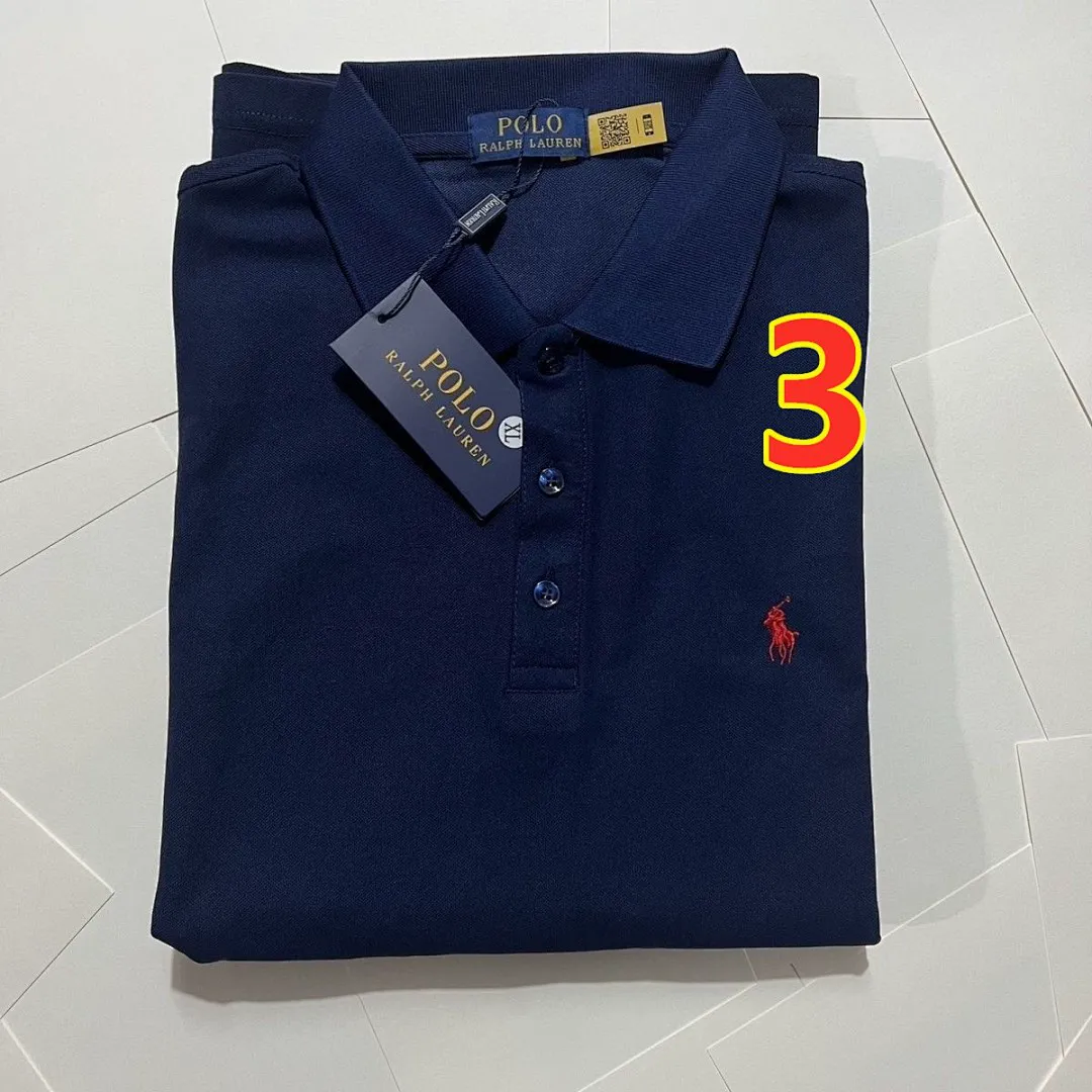 Ralph Lauren 6187 תמונה 4