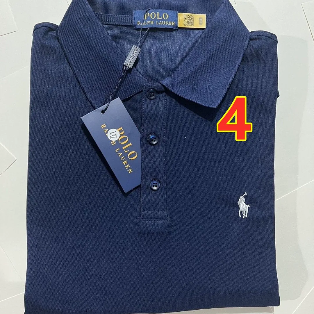 Ralph Lauren 6187 תמונה 5