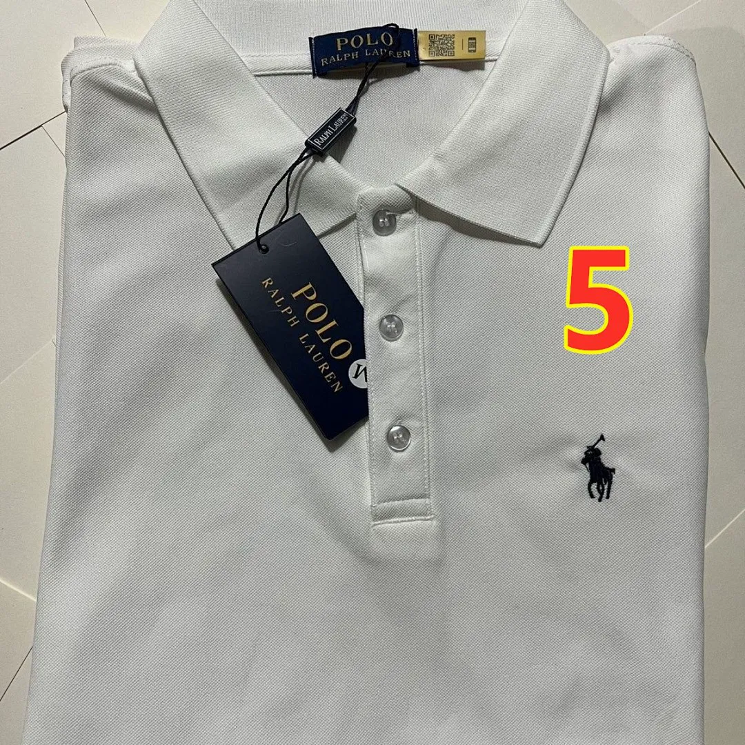 Ralph Lauren 6187 תמונה 6
