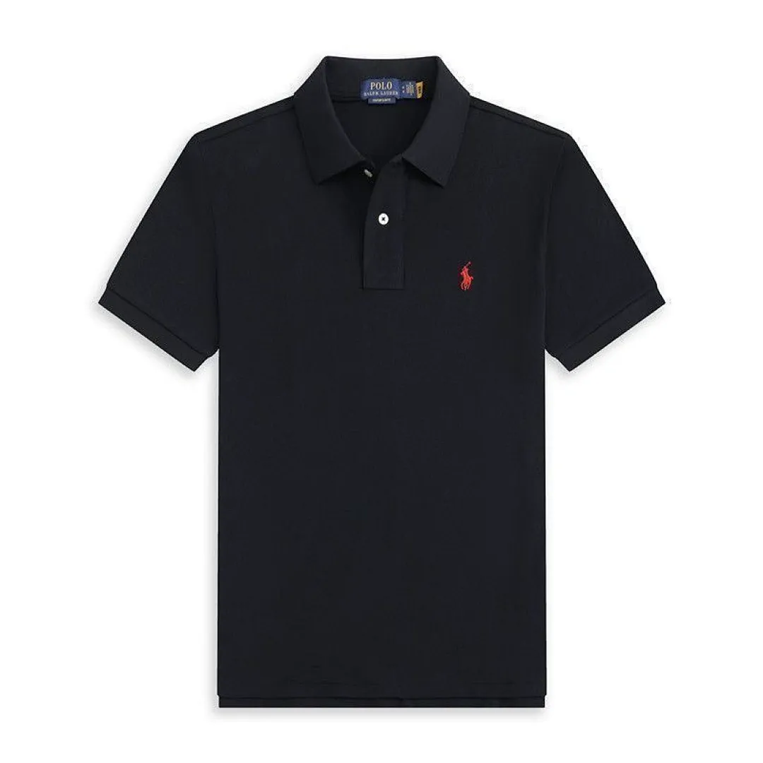 Ralph Lauren 6187 תמונה 7
