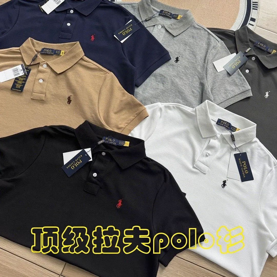Ralph Lauren 6187 תמונה 8
