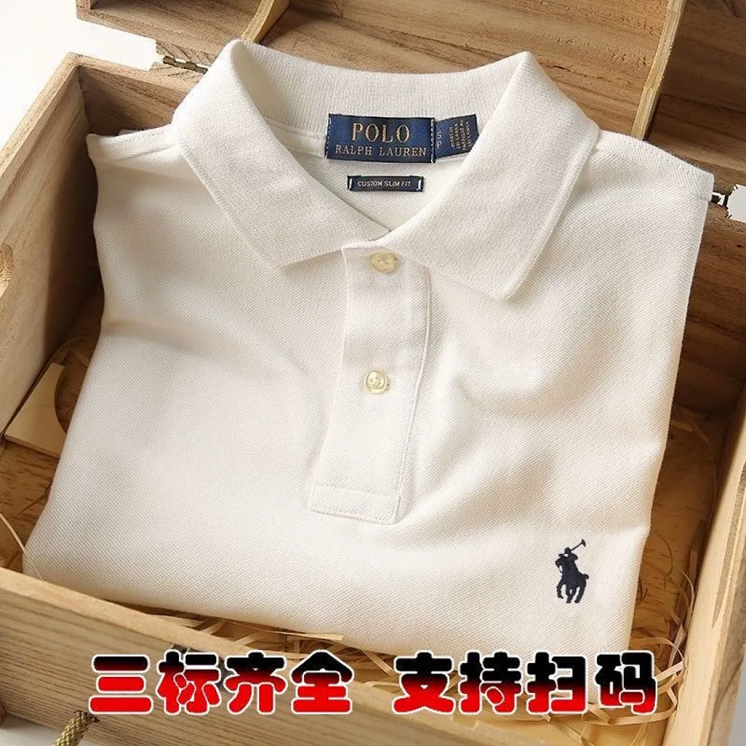Ralph Lauren 6187 תמונה 9