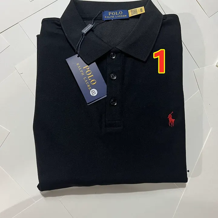 Ralph Lauren 6187