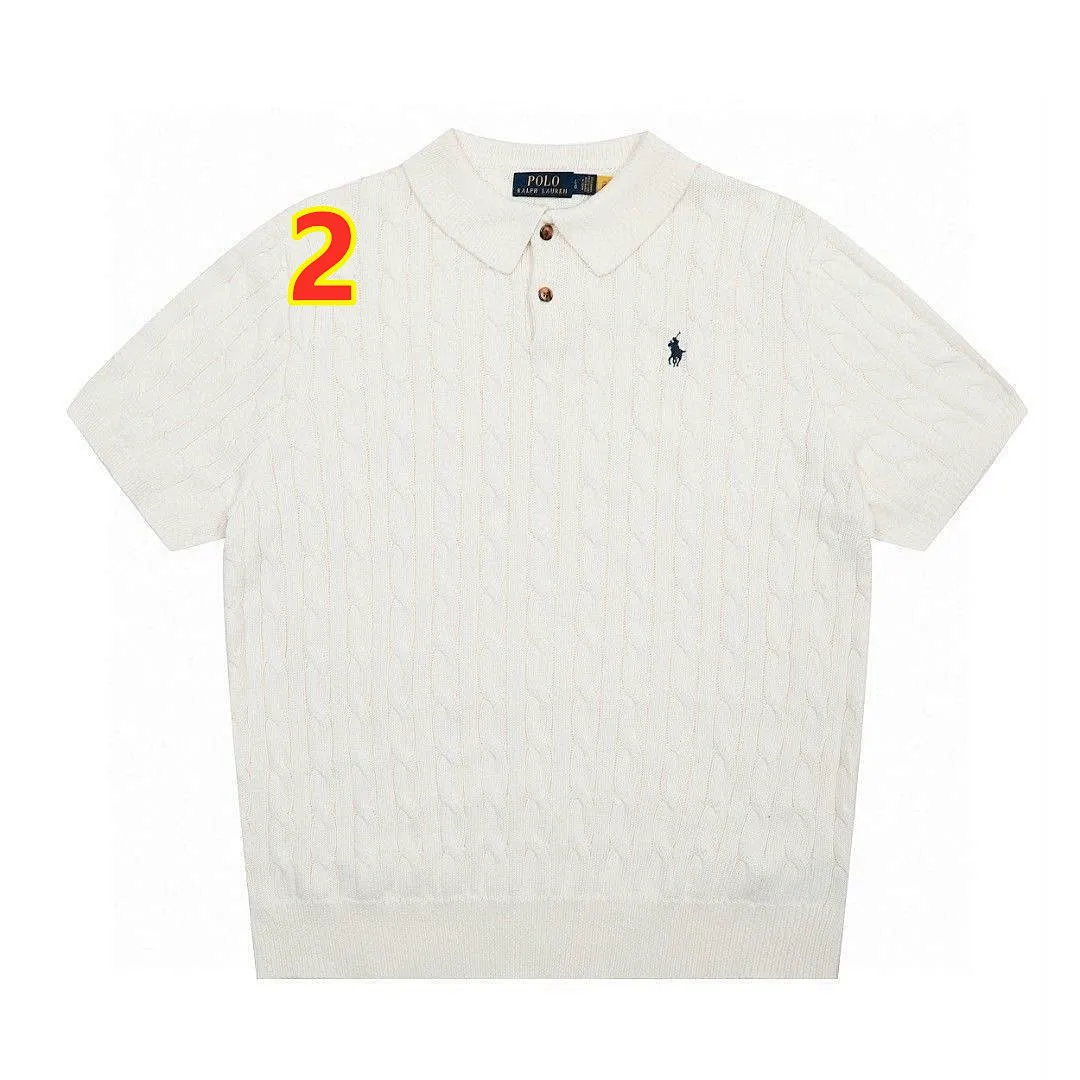 Ralph Lauren 6188 תמונה 3