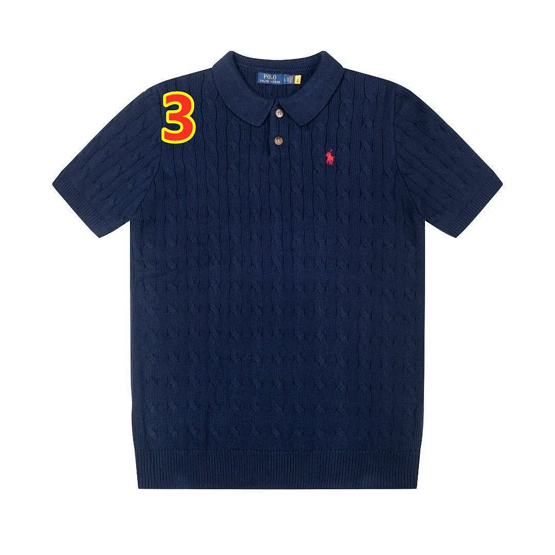 Ralph Lauren 6188 תמונה 4
