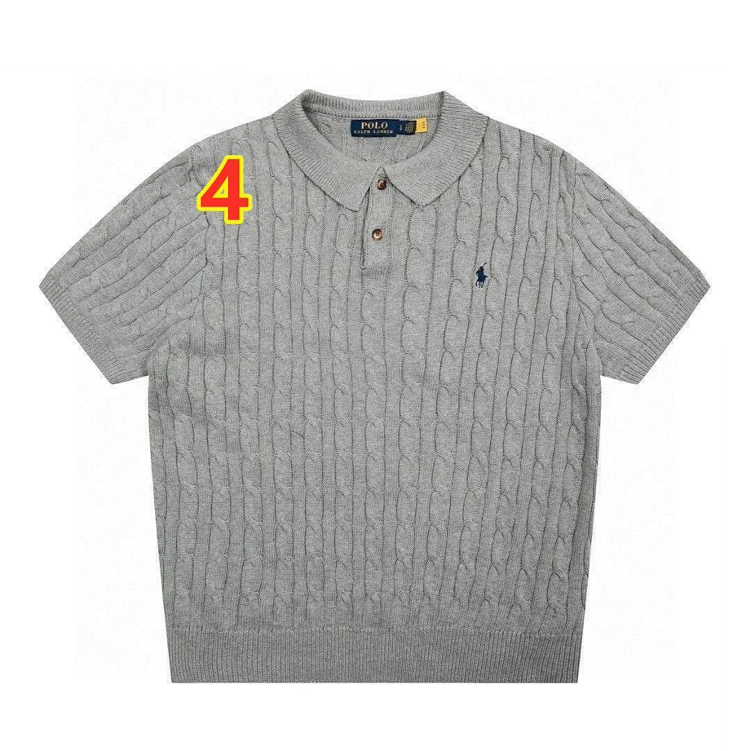 Ralph Lauren 6188 תמונה 5