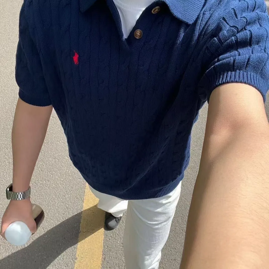 Ralph Lauren 6188 תמונה 6