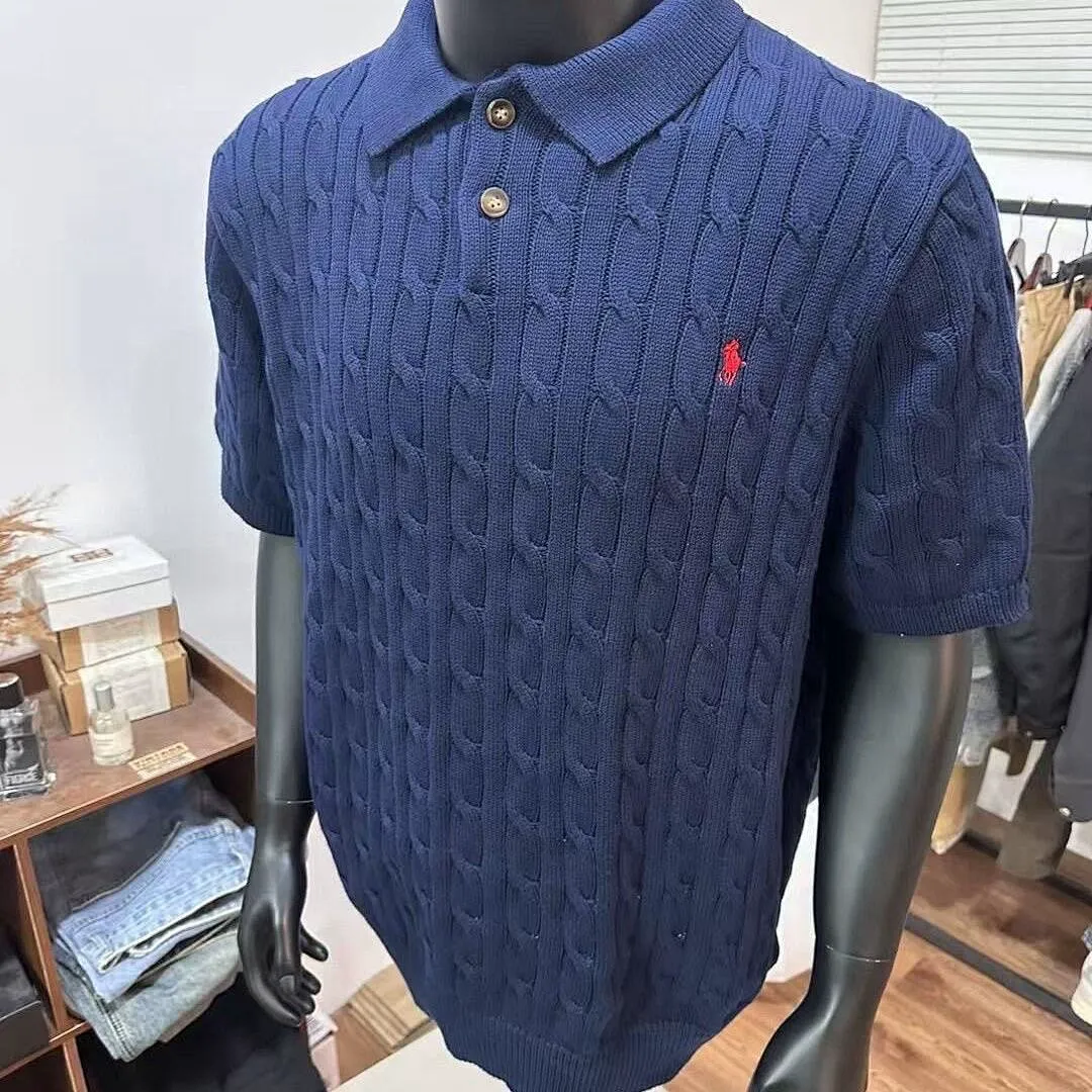 Ralph Lauren 6188 תמונה 7