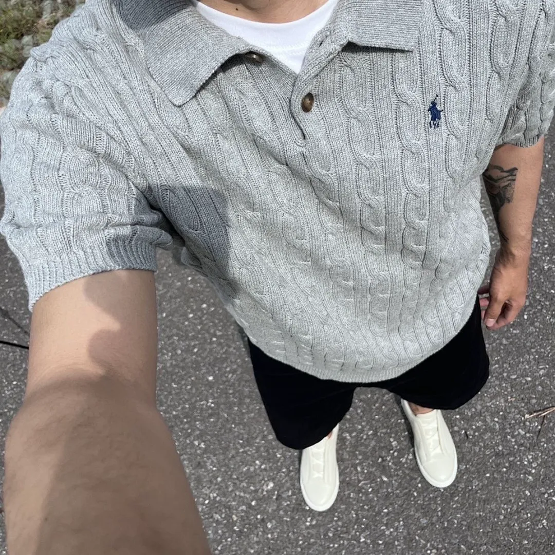 Ralph Lauren 6188 תמונה 8