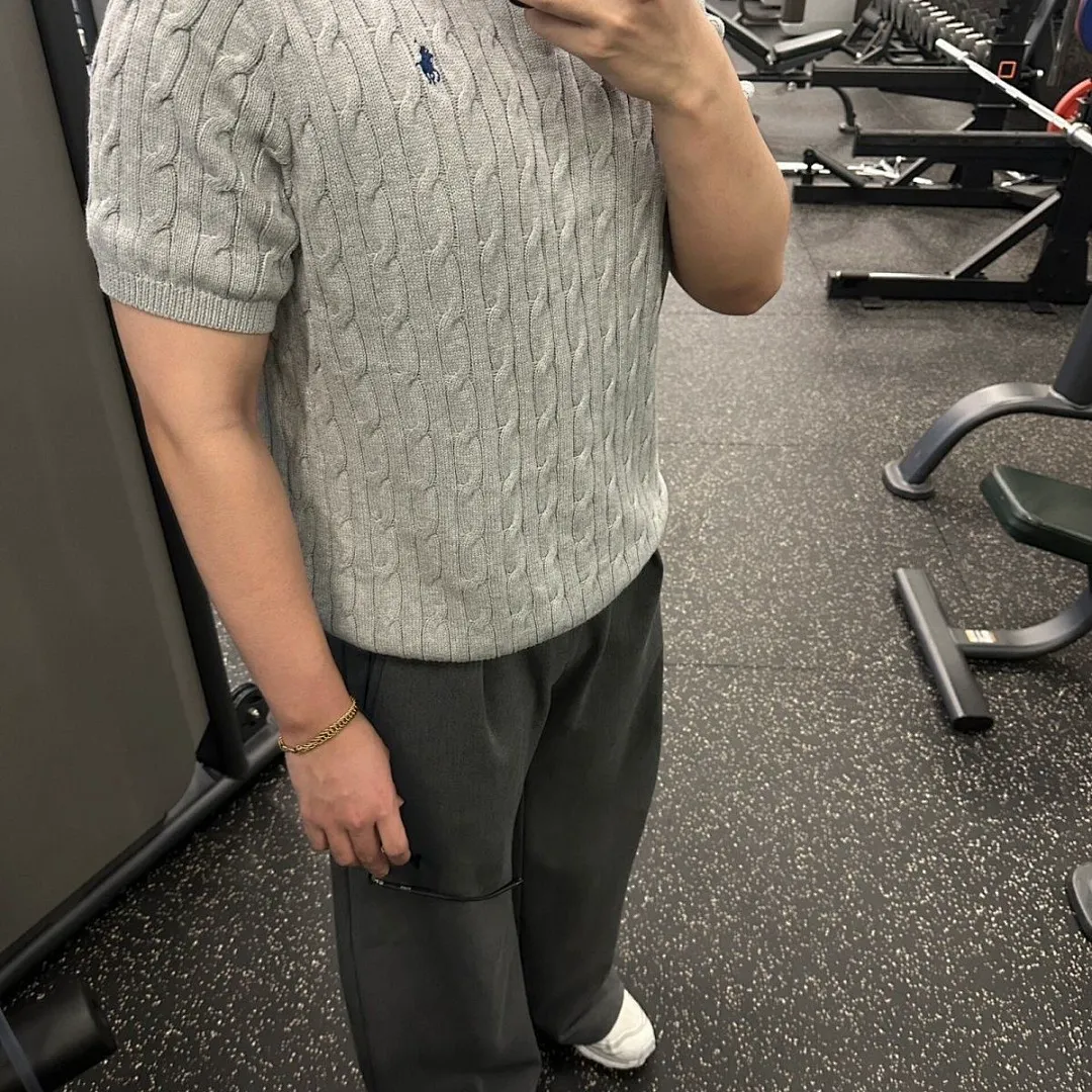 Ralph Lauren 6188 תמונה 9