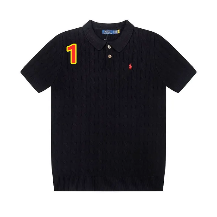 Ralph Lauren 6188