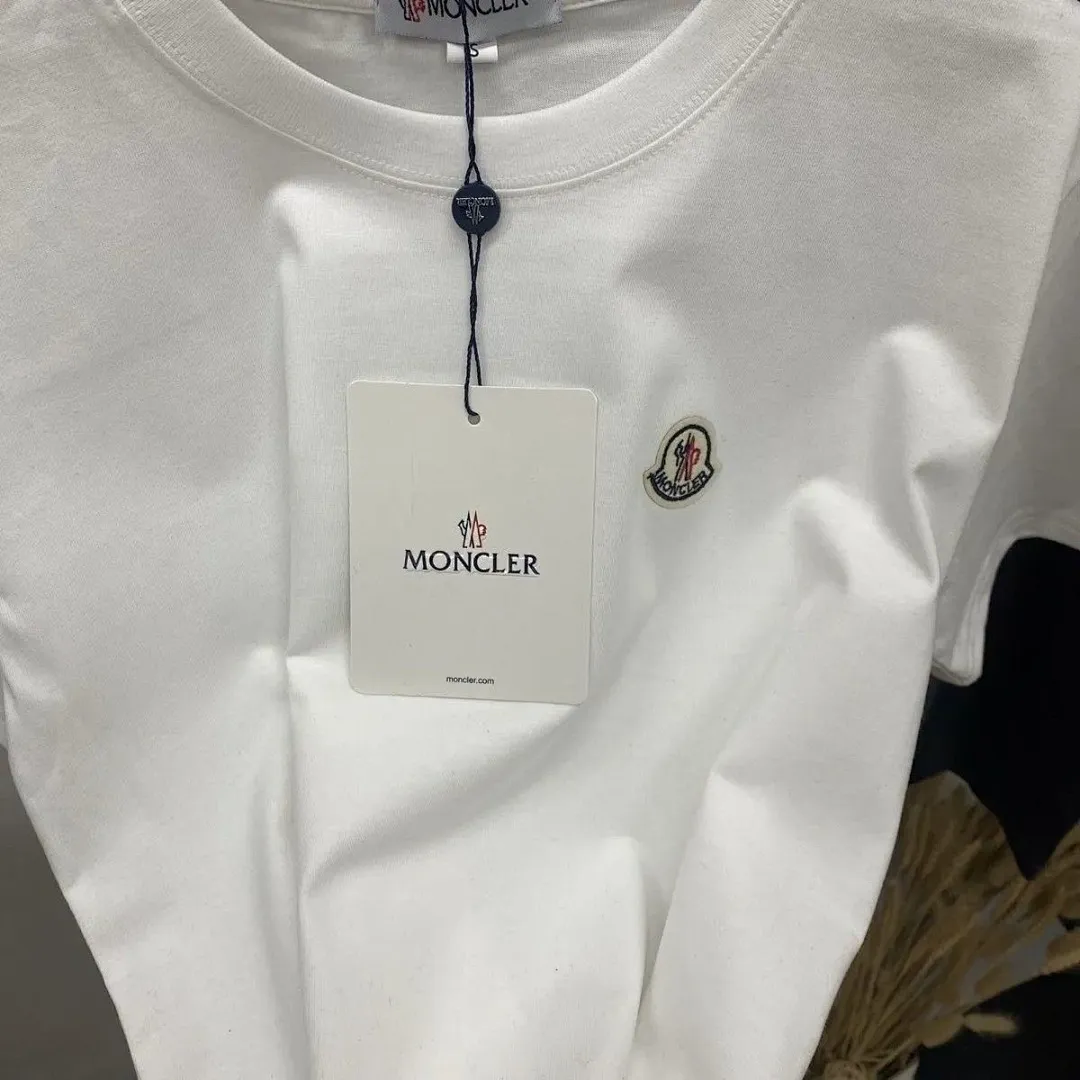 Moncler 6189 תמונה 10