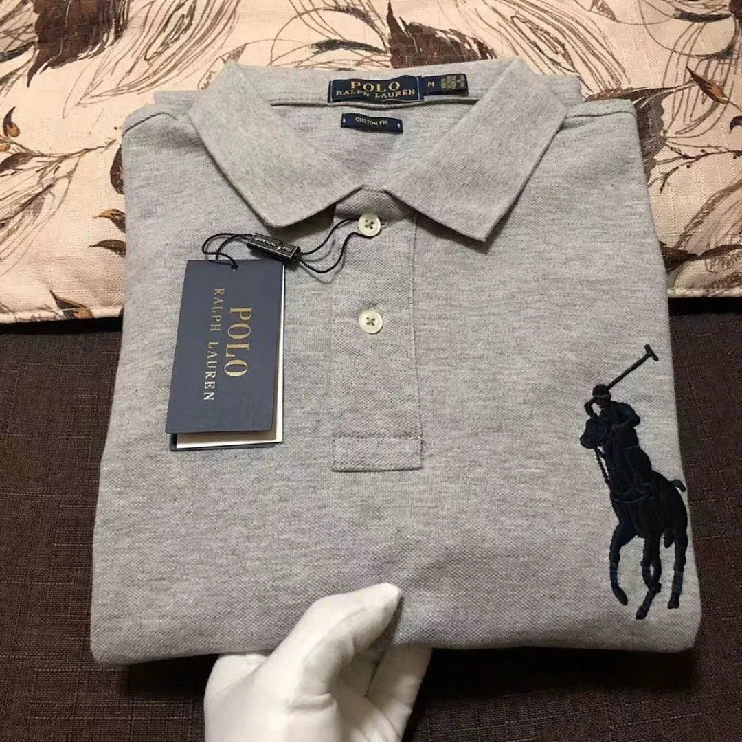 Ralph Lauren 6191 תמונה 3