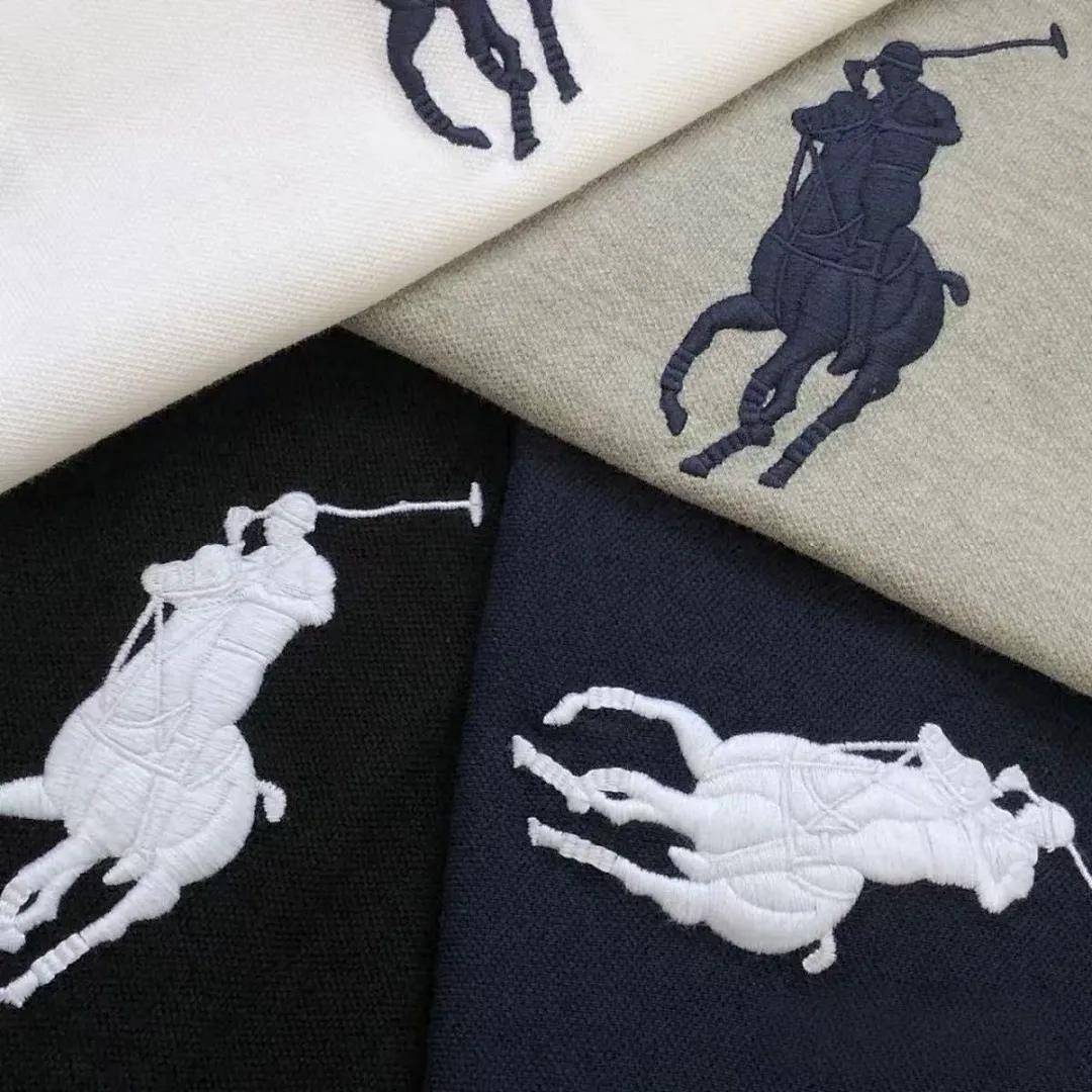 Ralph Lauren 6191 תמונה 4