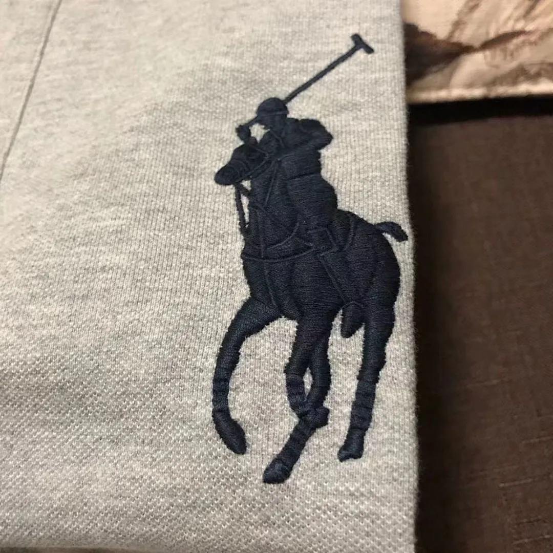 Ralph Lauren 6191 תמונה 5