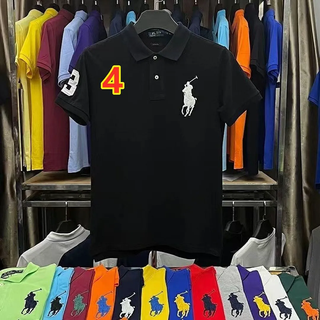 Ralph Lauren 6191 תמונה 6