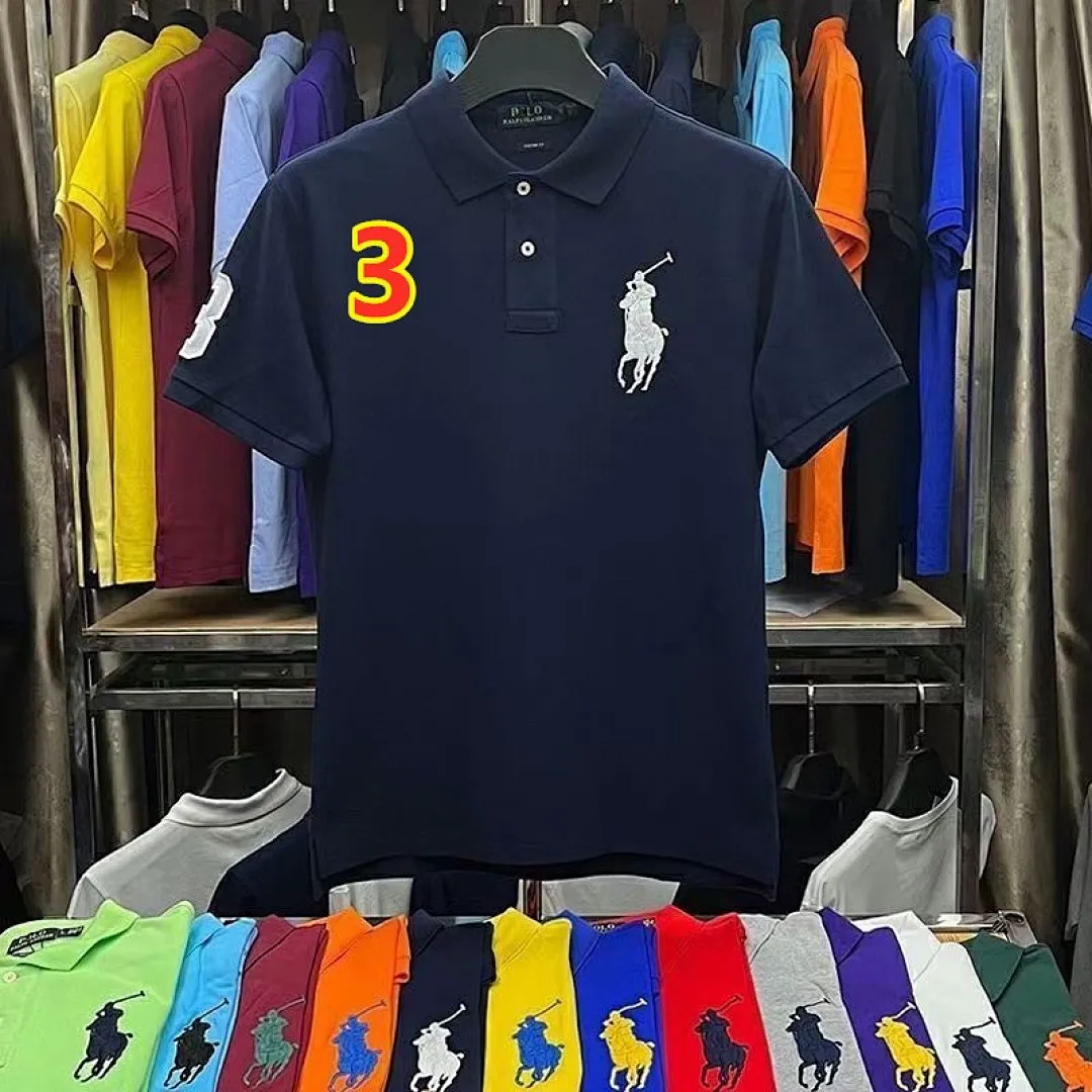 Ralph Lauren 6191 תמונה 7