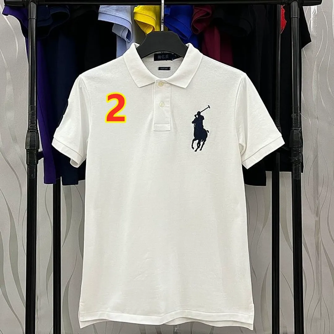 Ralph Lauren 6191 תמונה 8