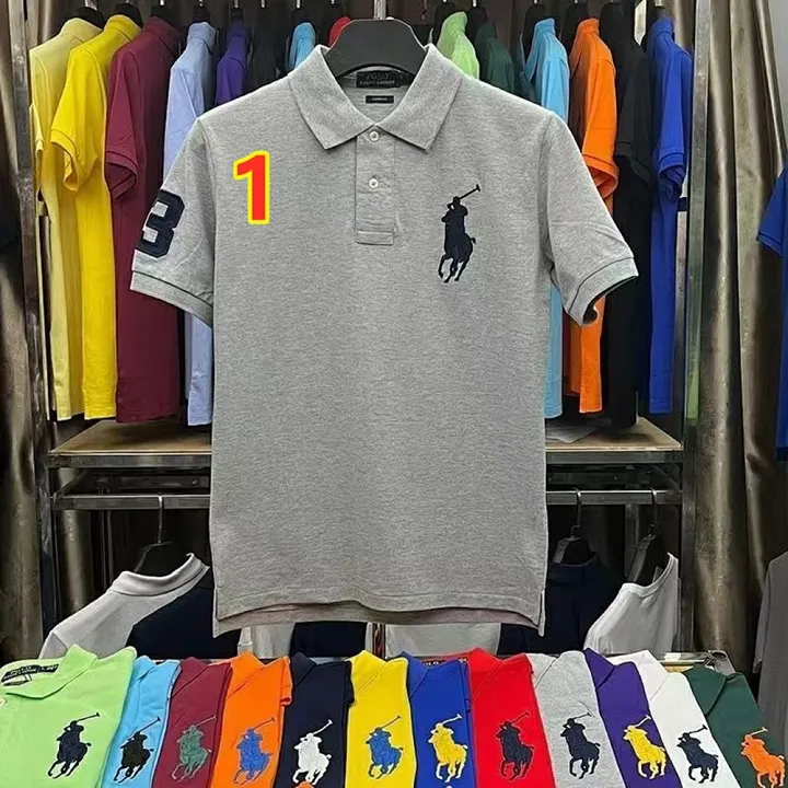 Ralph Lauren 6191