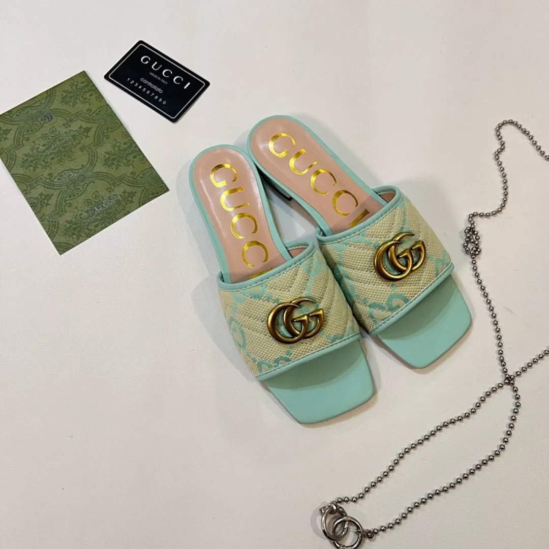 Gucci 6192 תמונה 8