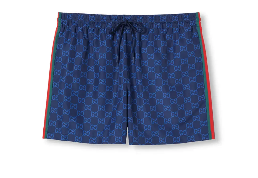 Gucci 6208 תמונה 17