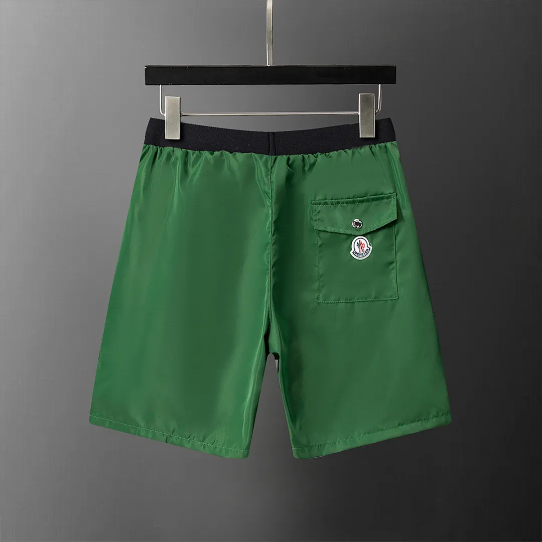 Moncler 6209 תמונה 20