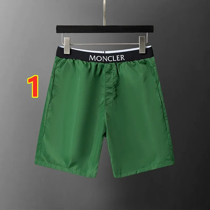 Moncler 6209
