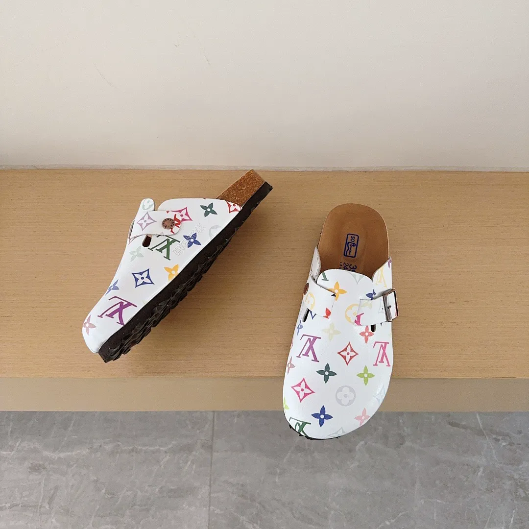 Birkenstock 6217 תמונה 12