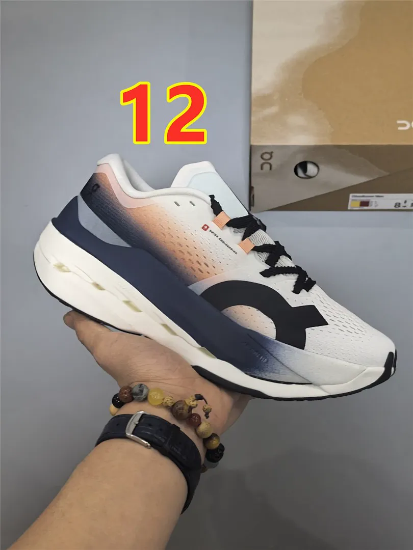 Other 6244 תמונה 13