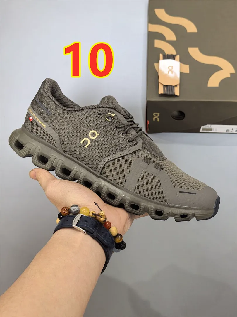 Other 6245 תמונה 10