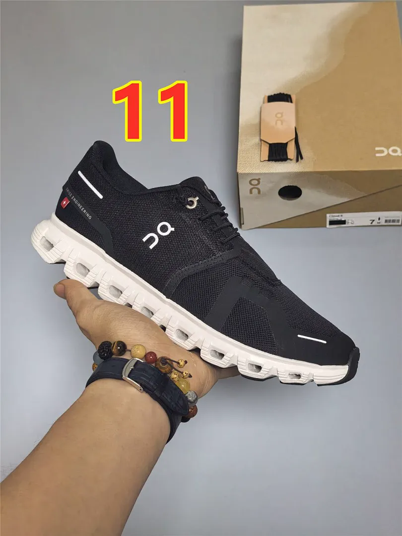 Other 6245 תמונה 11