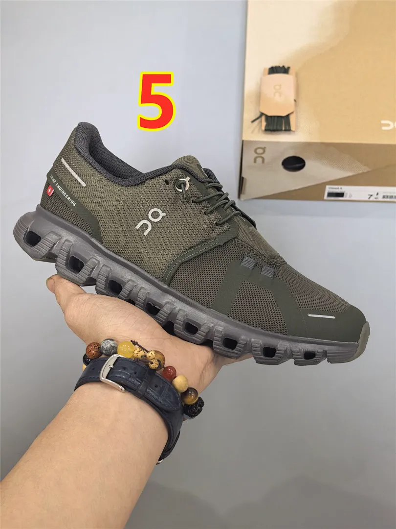 Other 6245 תמונה 5