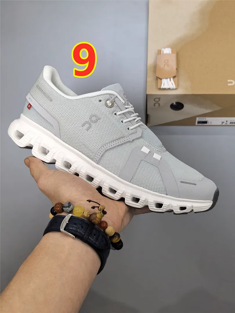 Other 6245 תמונה 8