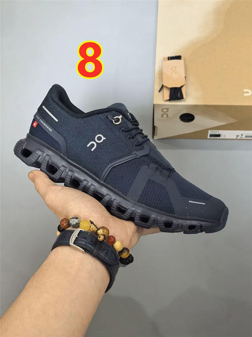 Other 6245 תמונה 9