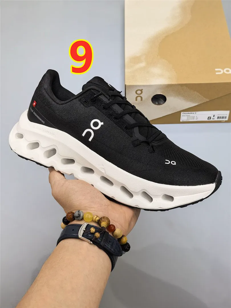 Other 6246 תמונה 12