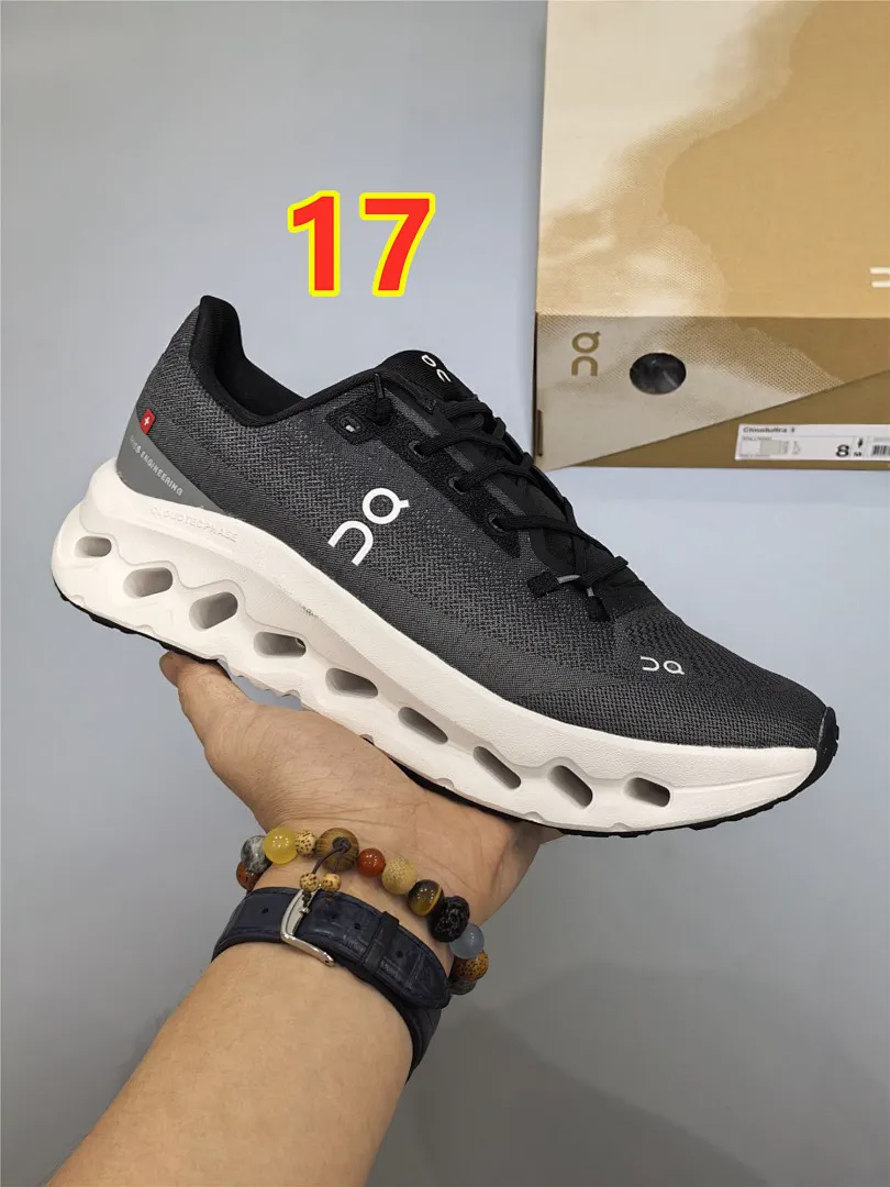 Other 6246 תמונה 4