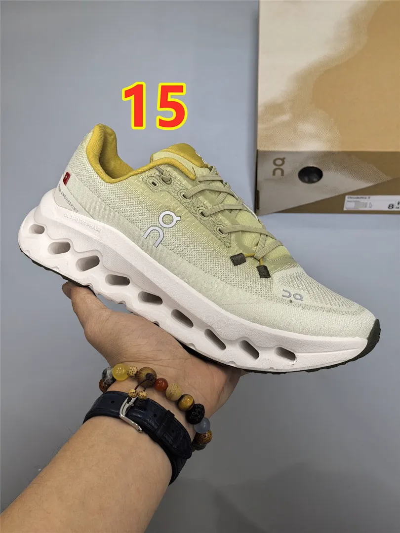 Other 6246 תמונה 6