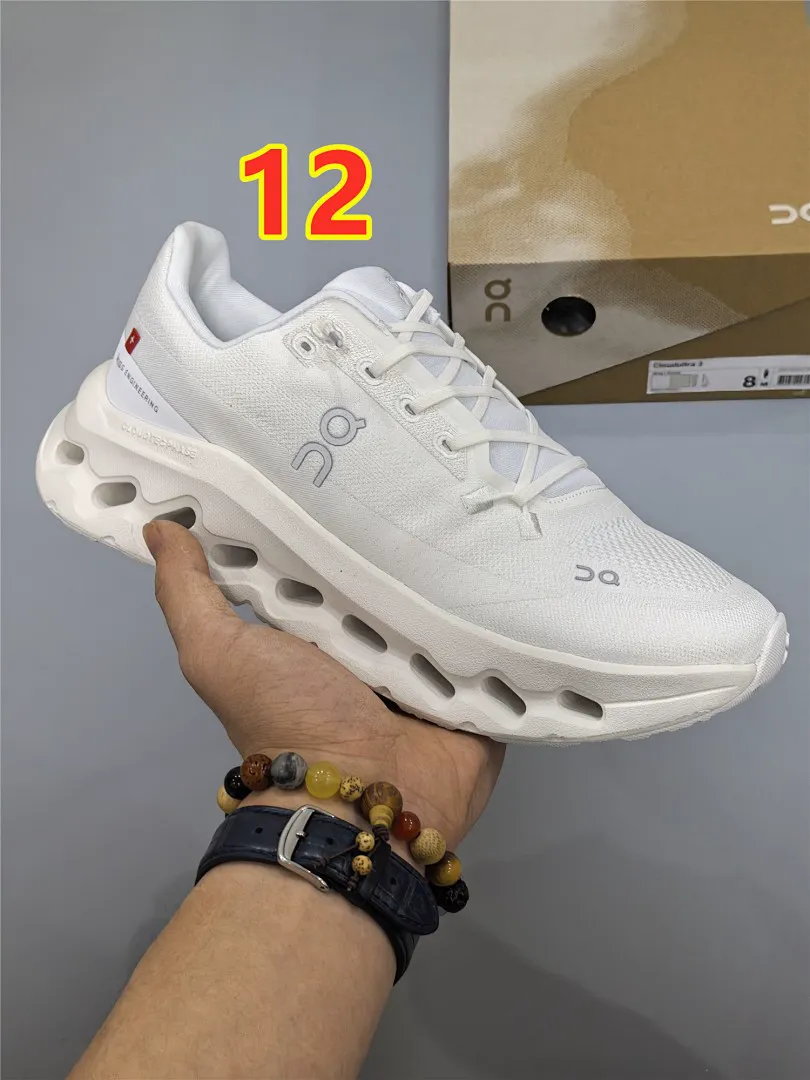 Other 6246 תמונה 9