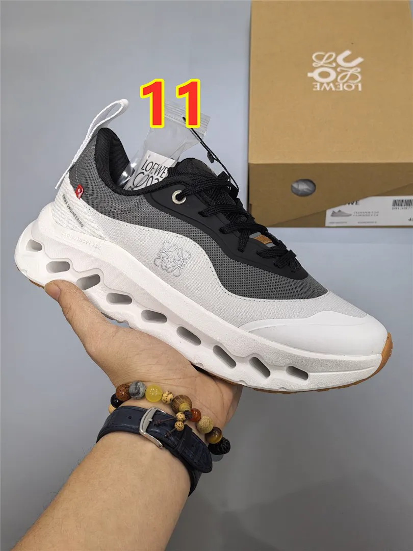 Loewe 6247 תמונה 17