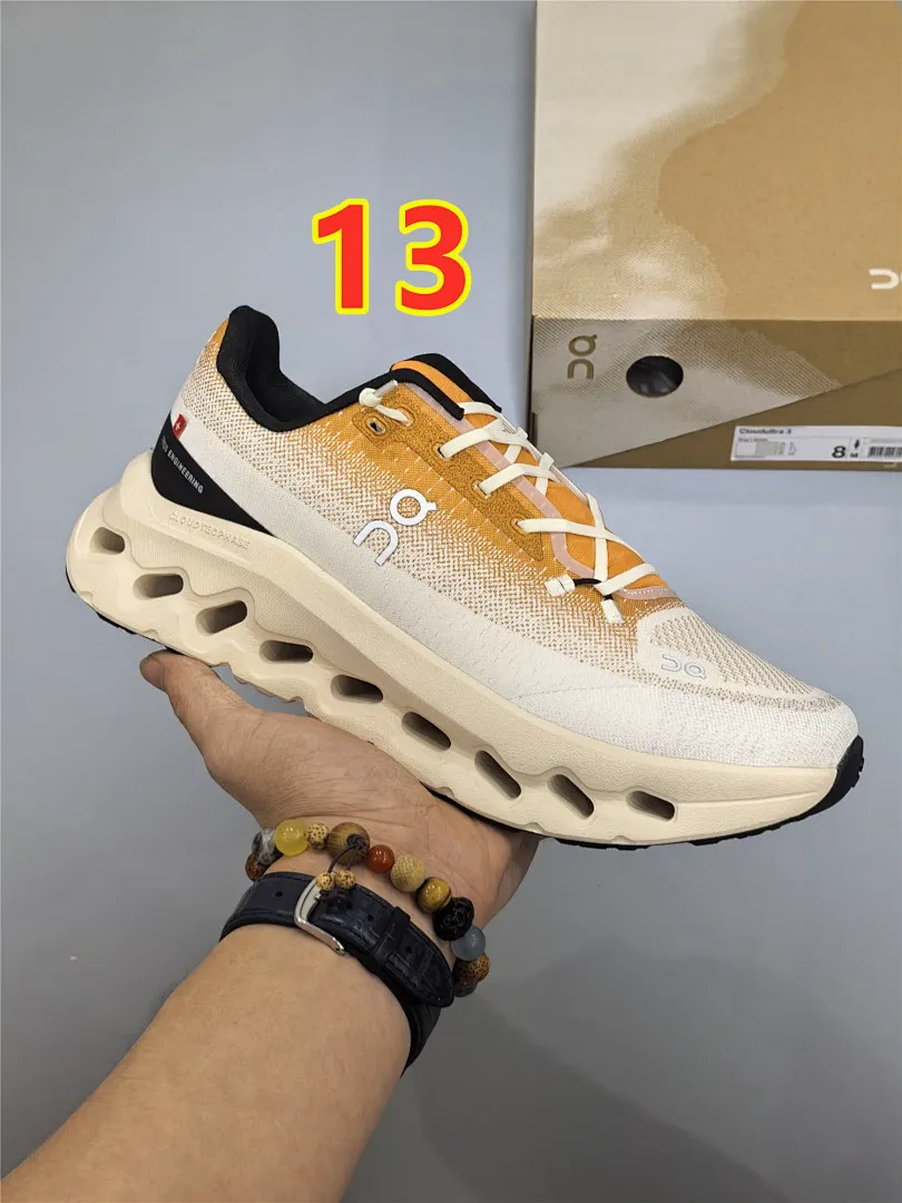 Other 6248 תמונה 3