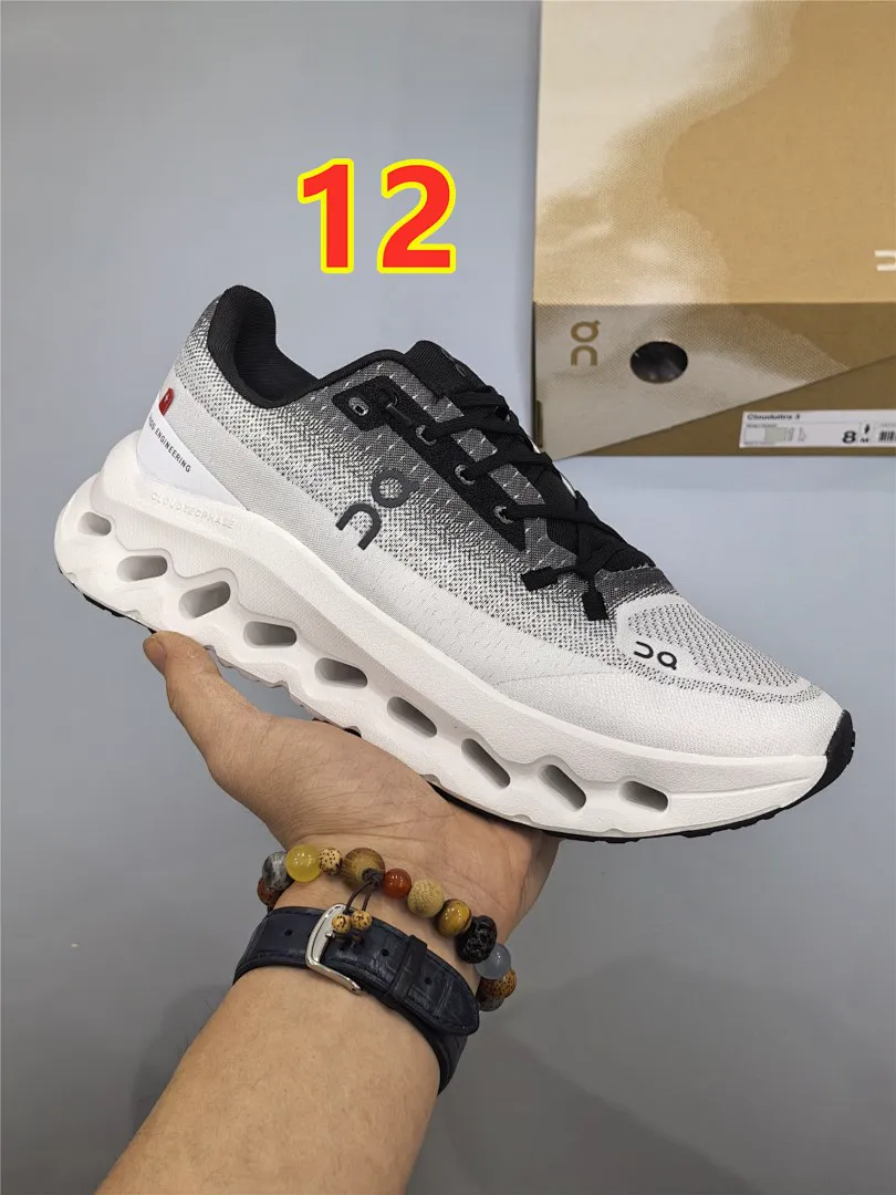 Other 6248 תמונה 4