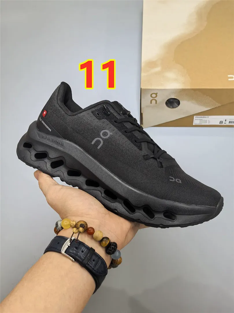 Other 6248 תמונה 5