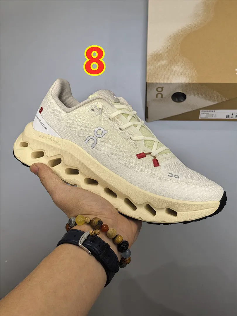 Other 6248 תמונה 8