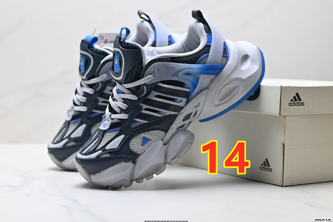 Adidas 6252 תמונה 10