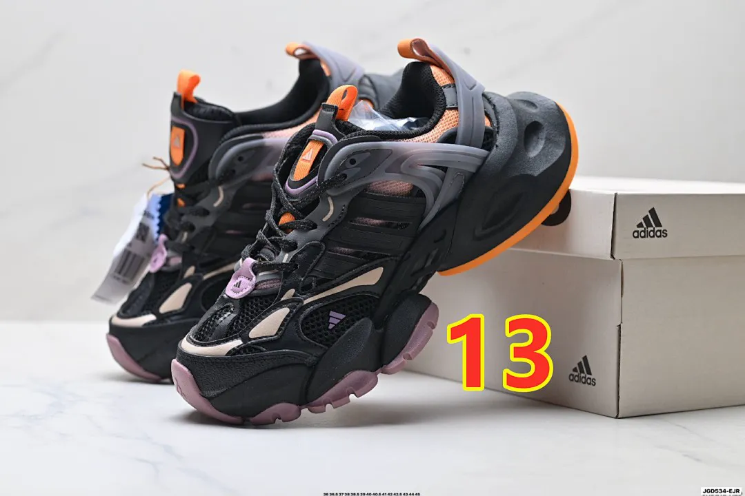 Adidas 6252 תמונה 11