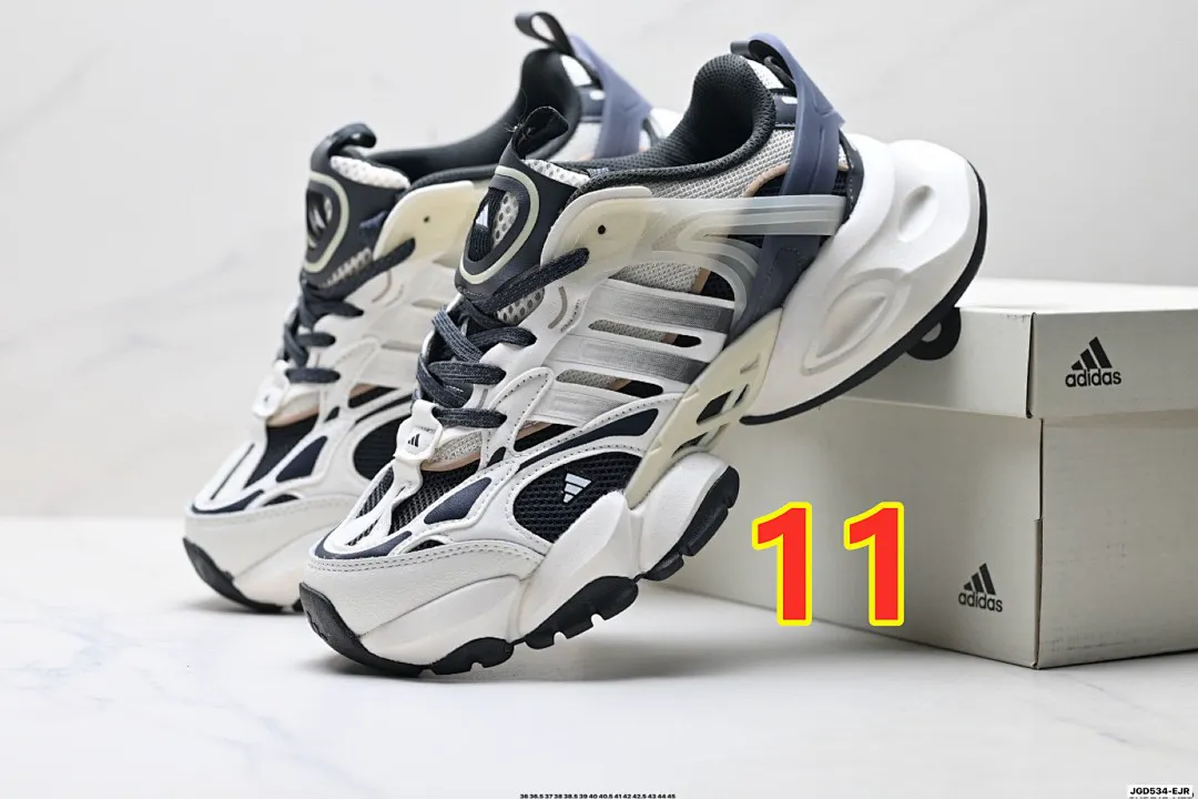 Adidas 6252 תמונה 13