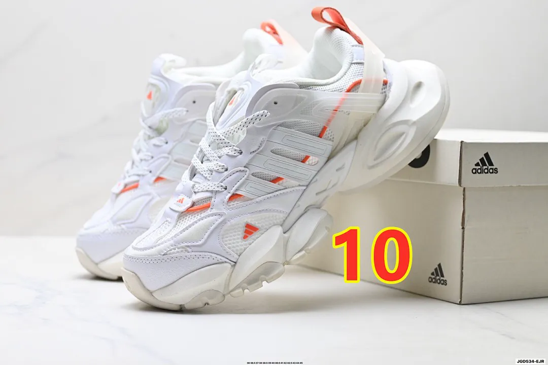 Adidas 6252 תמונה 14