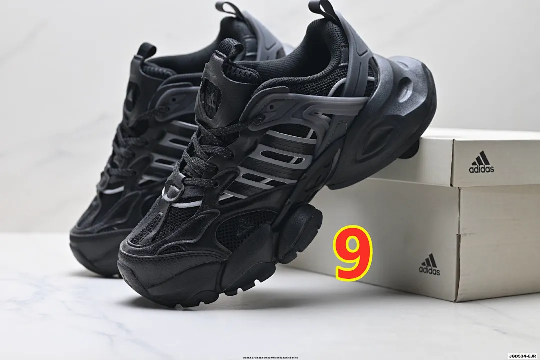 Adidas 6252 תמונה 15