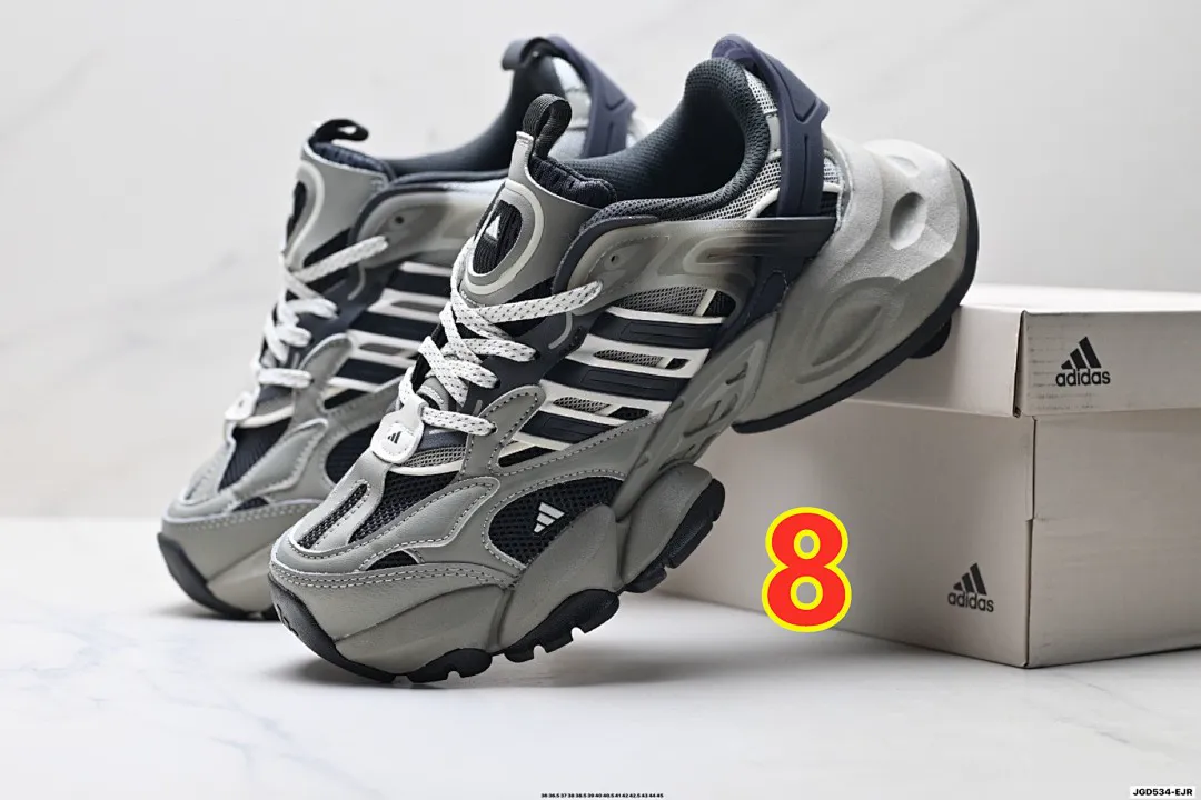 Adidas 6252 תמונה 16
