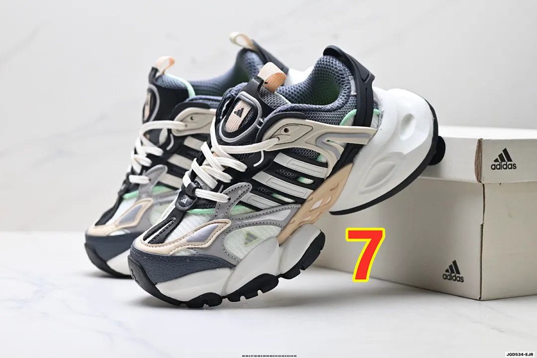Adidas 6252 תמונה 17